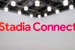 Stadia Connect Gamescom 2019: la sintesi in 80 secondi - Video