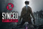 Synced: Off Planet, nuovo sparatutto Tencent ispirato a The Division, presentato con trailer - Notizia