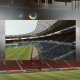 FIFA 20 - Trailer della Bundesliga