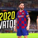 eFootball PES 2020 - Video Anteprima