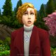 The Sims 4: Regno della Magia - Trailer di presentazione Gamescom 2019