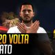 Fifa 20 Volta - Video Anteprima Gamescom 2019