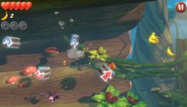 Banana Kong Blast - Trailer