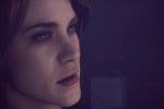 DICE Awards 2020, Death Stranding e Control fra le nomination: ecco la lista - Notizia