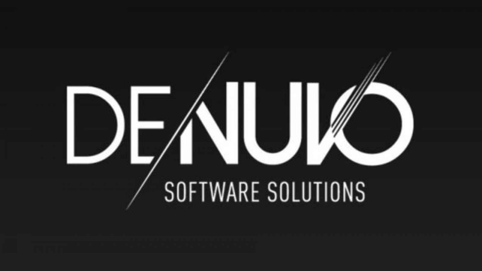 Denuvo ha annunciato l'Unreal Engine Protection, potrebbe ostacolare la creazione di mod