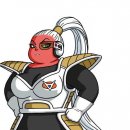 Dragon Ball Z: Kakarot, ecco Bonyu, il nuovo personaggio originale creato da Akira Toriyama