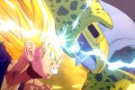 Dragon Ball Z: Kakarot, rivelate due nuove meccaniche RPG e nuove immagini - Notizia
