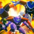 Dragon Ball Z: Kakarot ancora primo nelle vendite nelle classifiche inglesi