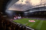 FIFA 20: il rumore del pubblico verrà usato nelle partite di Premier League - Notizia