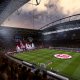 FIFA 20: il rumore del pubblico verrà usato nelle partite di Premier League