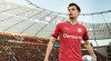 FIFA 20 per Nintendo Switch, tutto quello che non ci sarà