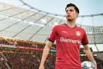 FIFA 20 su EA Access, il trailer dell'accesso anticipato da Electronic Arts - Video