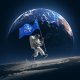 Stasera il team di Humankind e degli Endless Space presenterà un nuovo gioco nel corso dell'Amplified 2025