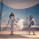 Humankind arriva su PS5, PS4, Xbox Series X|S e One, sarà incluso nel Game Pass