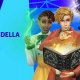 The Sims 4: Regno della magia, il gameplay in un trailer