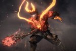 Nioh Collection: patch 1.24 permette di spostare i salvataggi da PS4 a PS5 - Notizia
