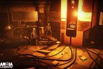 Paranoia: Happiness is Mandatory, un video diario mostra il gioco, con data di uscita e informazioni - Notizia