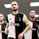 eFootball PES 2020, il provato della GamesCom 2019