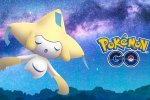 Pokémon GO: c'è un'isola in cui è ormai impossibile giocare - Notizia