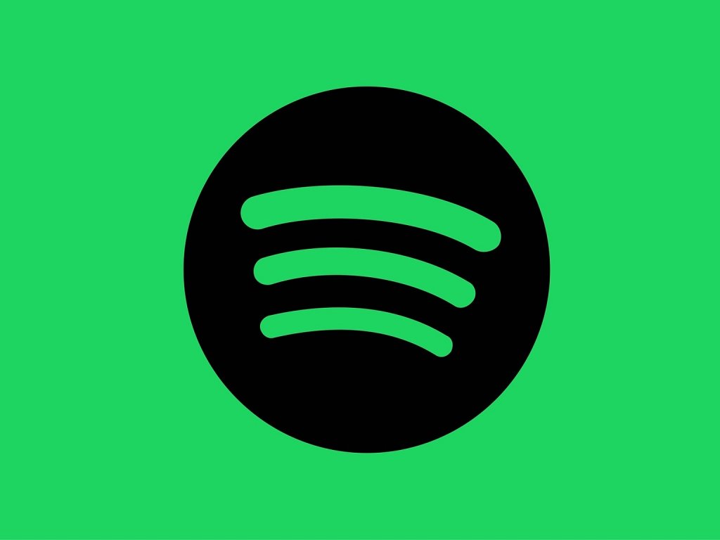 Spotify doesn't work in many countries - what's up?