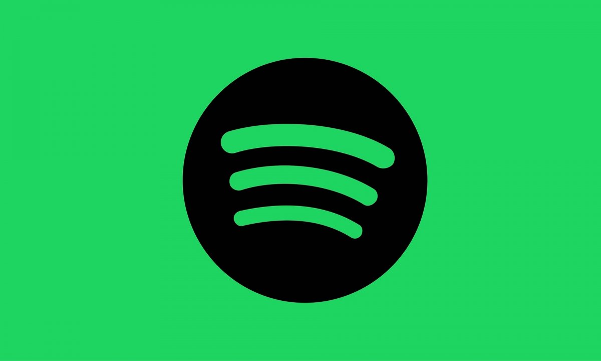 Spotify、iOS 13のSiriとの統合