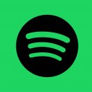 Spotify Premium: aumentano i mesi di prova gratuita