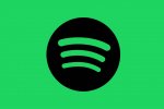 Spotify Premium: aumentano i mesi di prova gratuita - Notizia