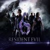 Resident Evil 6 per Nintendo Switch