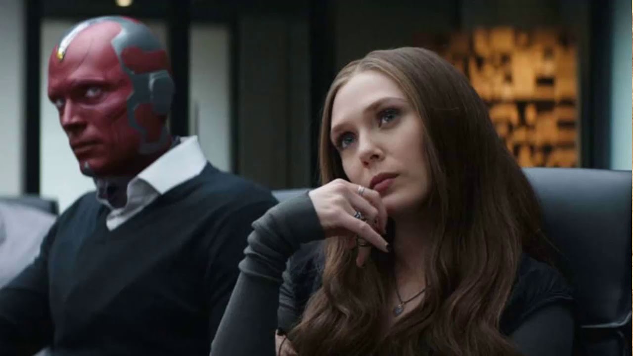 Dopo Avengers Endgame Cosa Ci Sarà