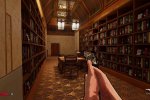 XIII, prime immagini del remake pubblicate - Notizia