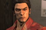 Yakuza Kiwami 3 è comparso sul sito di Ryu Ga Gotoku Studio, annuncio in arrivo? - Notizia