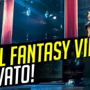 Final Fantasy 7 Remake - Video Anteprima Gamescom 2019