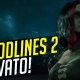Vampire: The Masquerade - Bloodlines 2 - Video Anteprima Gamescom 2019
