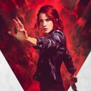 Control, la recensione