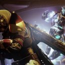 Destiny 2: Ombre dal Profondo, la recensione