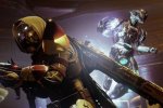 Destiny 2: Ombre dal Profondo, qualche considerazione sulla stagione - Speciale