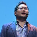 Dragon Quest Builders 2, il director lascia Square Enix