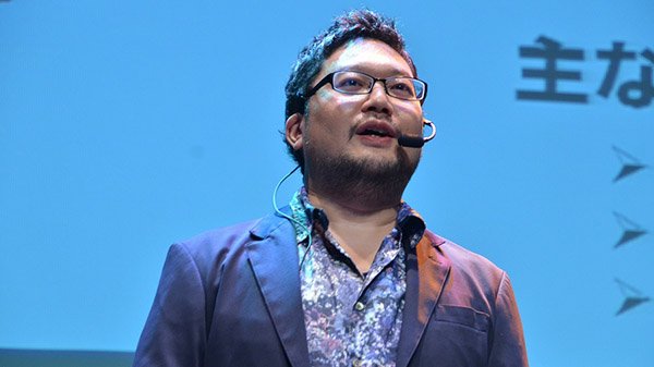 Dqb Director Leaves Se 08 23 19