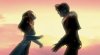 Final Fantasy 8 Remastered sarà disponibile solo in formato digitale