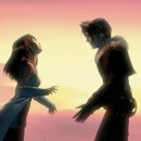 Final Fantasy 7 e Final Fantasy 8 Remastered Twin Pack annunciato per Nintendo Switch