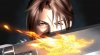 Final Fantasy 8 Remastered, provato alla Gamescom 2019