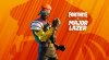 Fortnite: Major Lazer collabora con Epic Games, il negozio del 23 agosto 2019