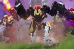 Fortnite, gli odiatissimi mech B.R.U.T.E. depotenziati - Notizia