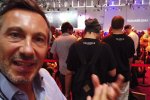 Avengers, Final Fantasy 7 e Disinformazione nel Giro Stand Square Enix alla Gamescom 2019 - Video