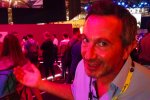 Watch Dogs e Ghost Recon nel Giro Stand Ubisoft alla Gamescom 2019 - Video