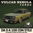 GTA Online, la sportiva classica Vulcar Nebula Turbo e altro ancora nel nuovo aggiornamento