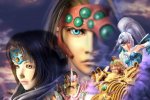 The Legend of Dragoon, remaster PS4 in arrivo da Bluepoint Games? - Notizia