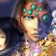 The Legend of Dragoon, remaster PS4 in arrivo da Bluepoint Games?