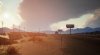 Life is Strange 2: Episode 4 - Faith, la recensione