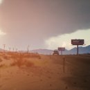 Life is Strange 2: Episode 4 - Faith, la recensione